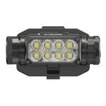 HEADLAMP H SERIES 2000 LUMENS/HC65M UHE NITECORE