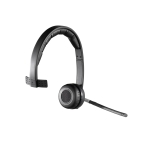 HEADSET H820E MONO WRL/981-000512 LOGITECH - Image 2
