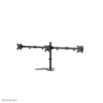 MONITOR ACC DESK MOUNT 13-27"/FPMA-D550DD3BLACK NEOMOUNTS - Image 2