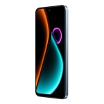 MOBILE PHONE COLOR 6/8+16/256GB BLUE BLACKVIEW - Image 5
