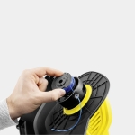 GRASS TRIMMER LTR 18-25/BATT.SET 1.444-301.0 KARCHER - Image 3