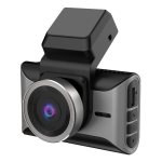 DASHCAM 105 DEGREE 4K+1K/TFT WIFI S10 DAHUA - Image 4