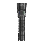 FLASHLIGHT MH SERIES/3300 LUMENS MH25 PRO NITECORE - Image 3