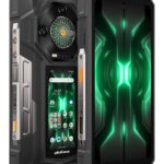 ULEFONE MOBILE PHONE ARMOR 33 PRO/33PRO ULEFONE