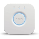 PHILIPS Smart Light|PHILIPS|Hue Bridge|ZigBee|White|929001180642