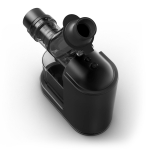 JUICE EXTRACTOR/HR1889/70 PHILIPS - Image 8