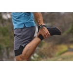 SMARTWATCH AMAZFIT ACTIVE 3 PR/APEX SILVER AMAZFIT - Image 12
