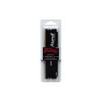 MEMORY DIMM 8GB DDR5-5200/FURY KF552C40BB-8 KINGSTON - Image 5