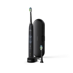 ELECTRIC TOOTHBRUSH/HX6850/47 PHILIPS - Image 2