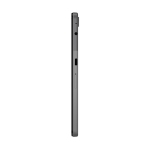 TABLET TAB M10 GEN3 10"/4/64GB ZAAF0051GR LENOVO - Image 5