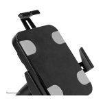 TABLET ACC FLOOR STAND/FL15-625BL1 NEOMOUNTS - Image 5