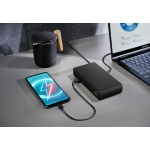 NB ACC DOCK DC301 TRIPLE DISPL/USB-C 90XB0A5N-BDS010 ASUS - Image 12