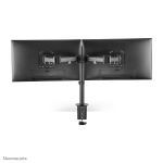 MONITOR ACC DESK MOUNT/10-27" NM-D135DBLACK NEOMOUNTS - Image 11