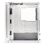 Case ENDORFY ATX/micro ATX/Mini-ITX White Midi Tower PC EY2A018 - Image 16