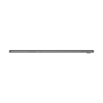 TABLET TAB M10 PLUS 10" 64GB/STORM GREY ZAAJ0145PL LENOVO - Image 5