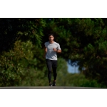 SMARTWATCH AMAZFIT ACTIVE MAX/W2556GL1N HUAMI - Image 36