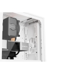 Case BE QUIET BGW75 MidiTower Case product features Transparent panel Not included ATX MicroATX MiniITX Colour White BGW75 - Image 7