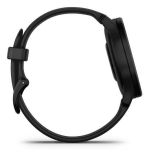 SMARTWATCH VIVOMOVE SPORT/BLACK 010-02566-00 GARMIN - Image 5