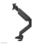 MONITOR ACC DESK MOUNT 17-49"/DS70PLUS-450BL1 NEOMOUNTS - Image 13