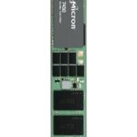 MICRON SSD|MICRON|7450 PRO|1.92TB|M.2|NVMe|3D NAND|Write speed 2400 MBytes/sec|Read speed 5000 MBytes/sec|TBW 3650 TB|MTBF 2000000 hours|MTFDKBG1T9TFR-1BC1ZABYYR