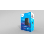 HUMIDIFIER WITH IONIZER/CA-607B CLEAN AIR OPTIMA - Image 9