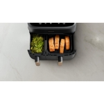 AIR FRYER/NA352/00 PHILIPS - Image 2