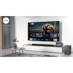 SOUNDBAR SPEAKER/S55HE TCL - Image 6