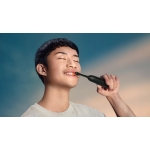 ELECTRIC TOOTHBRUSH/HX9911/17 PHILIPS - Image 10