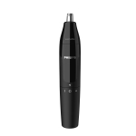 PHILIPS NOSE TRIMMER/NT1620/15 PHILIPS