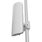 Access Point MIKROTIK 1xLAN ports L22UGS-5HAXD2HAXD-15S