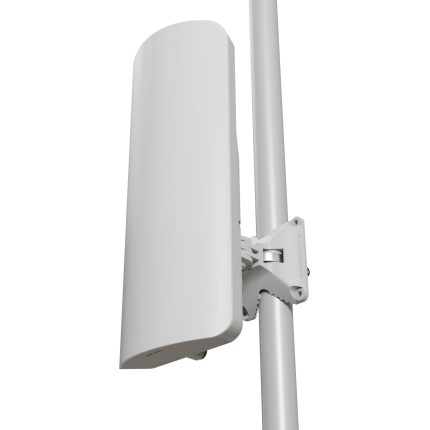 Access Point MIKROTIK 1xLAN ports L22UGS-5HAXD2HAXD-15S