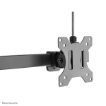 MONITOR ACC DESK MOUNT 10-27"/FPMA-D865DBLACK NEOMOUNTS - Image 5
