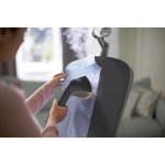 GARMENT STEAMER/STE3170/80 PHILIPS - Image 7