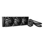 CPU COOLER S_MULTI/PURE LOOP 3 BW029EU BE QUIET