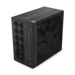Power Supply NZXT PA-0G2BB-EU 1000 Watts Efficiency 80 PLUS GOLD MTBF 100000 hours PA-0G2BB-EU - Image 11