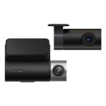 DASHCAM/A510-1 70MAI - Image 2
