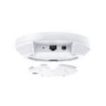 Access Point TP-LINK Omada 2976 Mbps IEEE 802.11a/b/g IEEE 802.11n IEEE 802.11ac IEEE 802.11ax 1xRJ45 EAP650 - Image 4