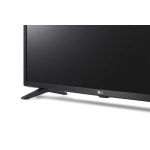 TV Set LG 32" Smart/FHD 1920x1080 Wireless LAN Bluetooth webOS Black 32LQ631C - Image 6