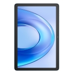 TABLET TAB60 PRO 10" 4/128GB/LTE TAB60 PRO BLUE BLACKVIEW - Image 2