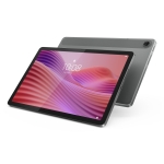 TABLET TAB 10" LTE/4/64GB GREY ZAEJ0034PL LENOVO - Image 7