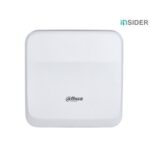 DAHUA DOOR CONTROLLER 2 DOOR/ASC3202B DAHUA