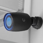 UBIQUITI NET CAMERA AI PRO/UVC-AI-PRO UBIQUITI