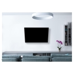 TV SET ACC WALL MOUNT/WL40S-850BL16 NEOMOUNTS - Image 17