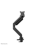 MONITOR ACC DESK MOUNT 17-42"/DS70-450BL1 NEOMOUNTS - Image 2