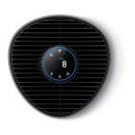 AIR PURIFIER/AC1715/11 PHILIPS - Image 5