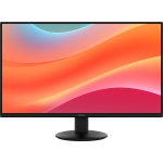 LCD Monitor MSI PRO MP272L 27" Business Matte Panel IPS 1920x1080 16:9 100Hz 1 ms Tilt Colour Black PROMP272L