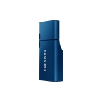 MEMORY DRIVE FLASH USB-C 512GB/MUF-512DA/APC SAMSUNG - Image 5