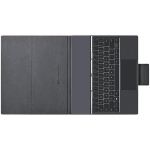 READER ACC CASE 13.3" KEYBOARD/NOTE MAX OCV0496R ONYX BOOX - Image 4