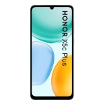 MOBILE PHONE HONOR X5C PLUS/4/128GB CYAN 5109BYFJ HONOR - Image 7
