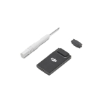 DRONE ACC CELLULAR DONGLE 2/CP.MA.00000712 DJI - Image 2